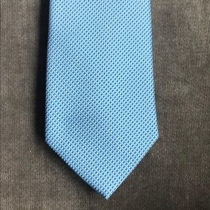 Jones New York Tie
